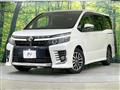 2014 Toyota Voxy