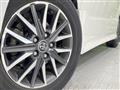 2014 Toyota Voxy