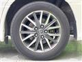 2014 Toyota Voxy