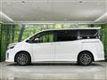 2014 Toyota Voxy