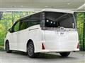 2014 Toyota Voxy