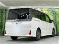 2014 Toyota Voxy