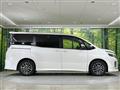 2014 Toyota Voxy