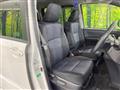 2014 Toyota Voxy