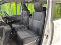 2014 Toyota Voxy