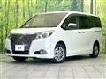2014 Toyota Esquire