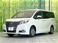 2014 Toyota Esquire