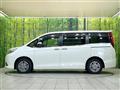 2014 Toyota Esquire