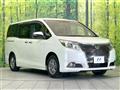 2014 Toyota Esquire