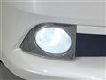 2014 Toyota Esquire
