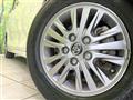 2014 Toyota Esquire