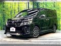 2015 Toyota Voxy