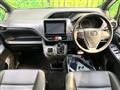2015 Toyota Voxy