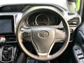 2015 Toyota Voxy