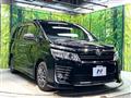 2015 Toyota Voxy