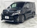 2015 Toyota Voxy