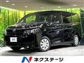 2015 Toyota Voxy