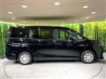 2015 Toyota Voxy