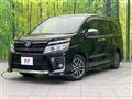 2015 Toyota Voxy