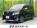 2015 Toyota Voxy