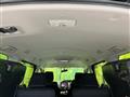 2015 Toyota Voxy