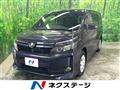 2015 Toyota Voxy