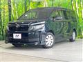 2016 Toyota Voxy