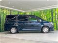 2016 Toyota Voxy