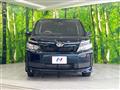 2016 Toyota Voxy