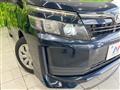 2016 Toyota Voxy