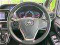 2016 Toyota Voxy