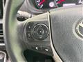 2016 Toyota Voxy