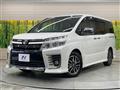 2016 Toyota Voxy