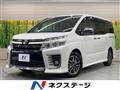 2016 Toyota Voxy