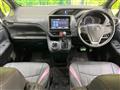 2016 Toyota Voxy