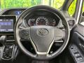 2016 Toyota Voxy