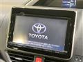 2016 Toyota Voxy