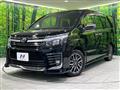 2016 Toyota Voxy
