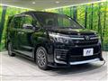 2016 Toyota Voxy