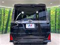 2016 Toyota Voxy