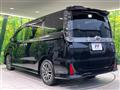 2016 Toyota Voxy