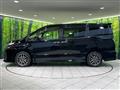 2016 Toyota Voxy