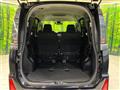 2016 Toyota Voxy