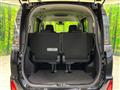 2016 Toyota Voxy