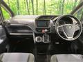 2016 Toyota Voxy