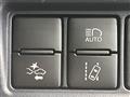 2016 Toyota Voxy