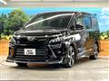2017 Toyota Voxy