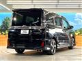 2017 Toyota Voxy