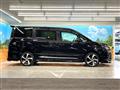 2017 Toyota Voxy