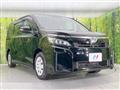 2017 Toyota Voxy